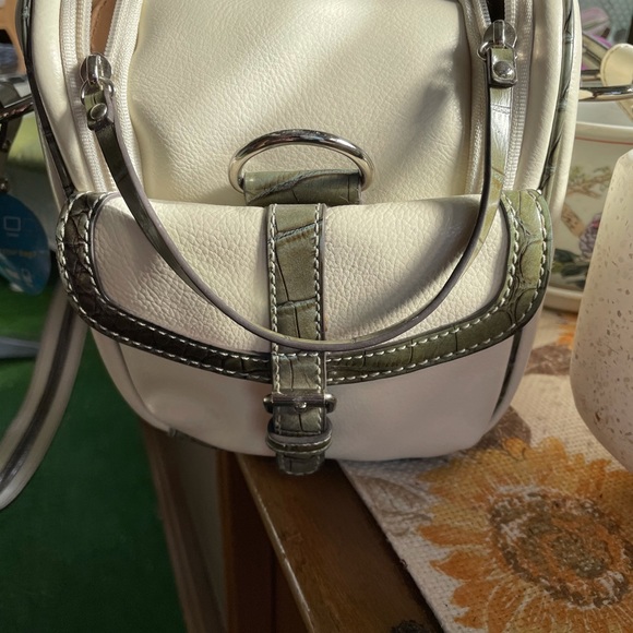 Camera bag - Picture 11 of 15